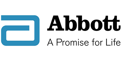 ABBOT