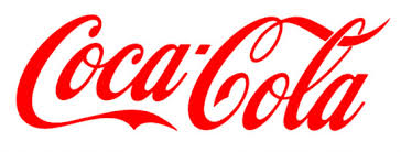 COCACOLA