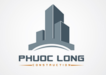 CTY PHƯỚC LONG