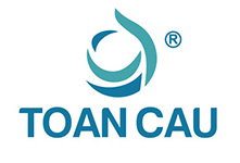 CTY TOÀN CẦU