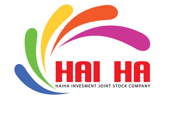 HẢI HÀ