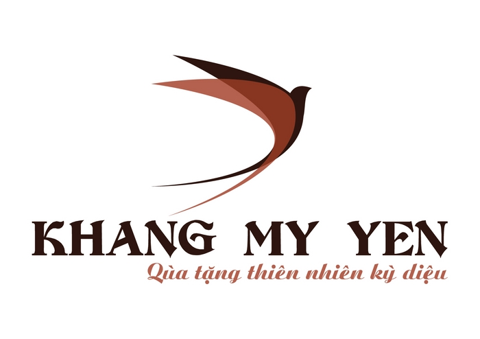 KHANG MỸ YẾN