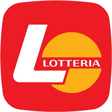 LOTTERIA