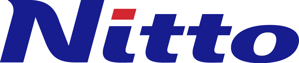 NITTO