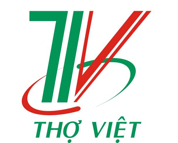 THỢ VIỆT